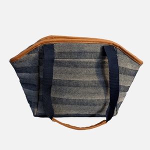 Thirty-one Thermal Lunch Bag